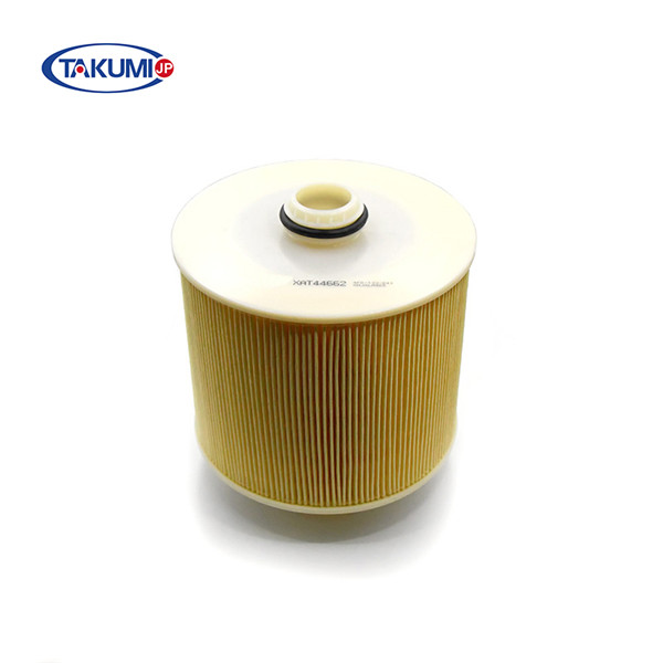 Oil and Diesel Fuel Contaminants 
